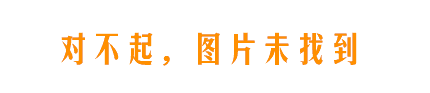 分布式,无线网分析,无线网测试,AME